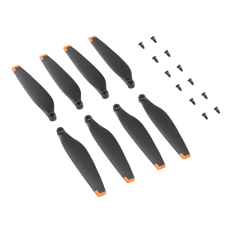 Drono priedas „Mini 3 PROPELLERS“ / CP.MA.00000622.01 Dji