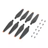 Drono priedas „Mini 3 PROPELLERS“ / CP.MA.00000622.01 Dji