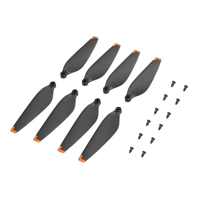 Drono priedas „Mini 3 PROPELLERS“ / CP.MA.00000622.01 Dji