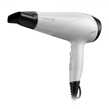 Plaukų džiovintuvas Remington Ionic Dry D3194