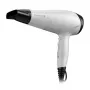 Plaukų džiovintuvas Remington Ionic Dry D3194