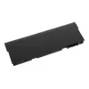 Mitsu baterija, skirta Dell Latitude E5420, E6420 (6600 mAh)