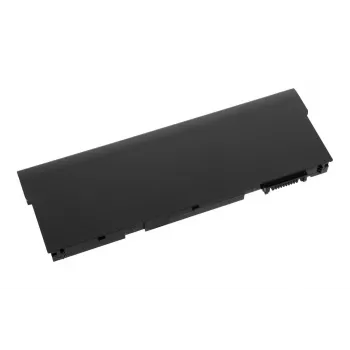 Mitsu baterija, skirta Dell Latitude E5420, E6420 (6600 mAh)