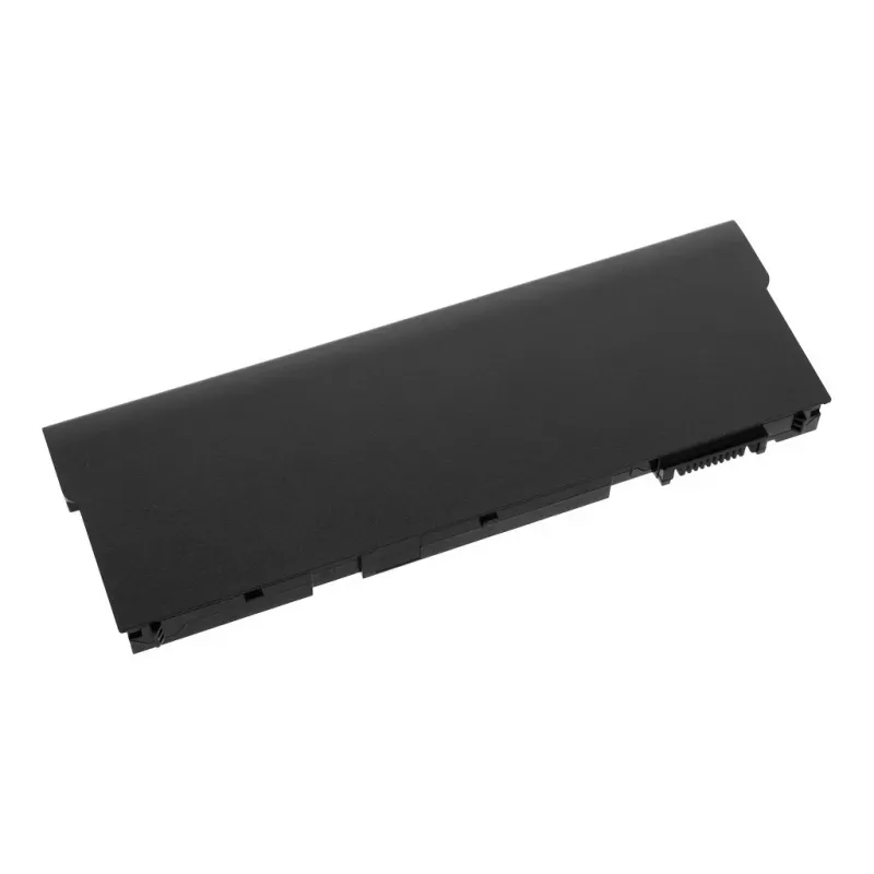 Mitsu baterija, skirta Dell Latitude E5420, E6420 (6600 mAh)