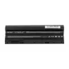 Mitsu baterija, skirta Dell Latitude E5420, E6420 (6600 mAh)