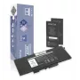 MITSU baterija Dell 4GVMP 8000 mAh (61Wh) 7,6 V (7,4 V)