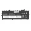 Baterija MITSU LENOVO THINKPAD X1 CARBON 4800mAh 11,55V