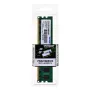 Patriot PSD22G80026 DDR2 atminties modulis 2 GB, 240-pin DIMM