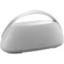 Harman Kardon GO + PLAY 3 GRAY pilka spalva