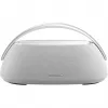 Harman Kardon GO + PLAY 3 GRAY pilka spalva
