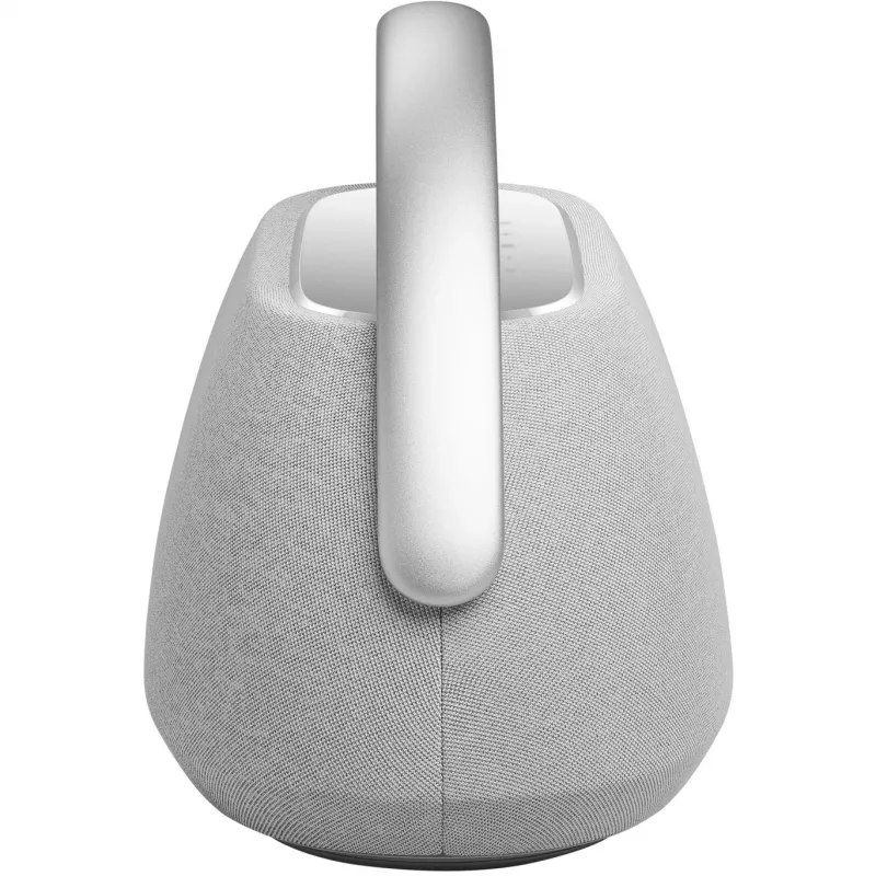 Harman Kardon GO + PLAY 3 GRAY pilka spalva