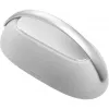 Harman Kardon GO + PLAY 3 GRAY pilka spalva