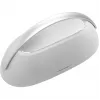 Harman Kardon GO + PLAY 3 GRAY pilka spalva