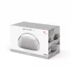 Harman Kardon GO + PLAY 3 GRAY pilka spalva