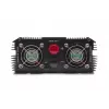 Įtampos keitiklis IPS 3400 N 24/230V (1700/3400)