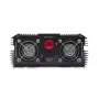 Įtampos keitiklis IPS 3400 N 24/230V (1700/3400)