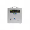 Nepertraukiamo maitinimo šaltinis Volt Polska Sinus Pro 2200 E 12/230V