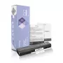 Baterija, skirta HP EliteBook 8460p, 8460w, 4400 mAh (48 Wh), 10,8–11,1 V
