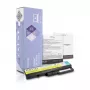 Baterija, skirta Lenovo IdeaPad G460, G560, 4400 mAh (48 Wh), 10,8–11,1 V