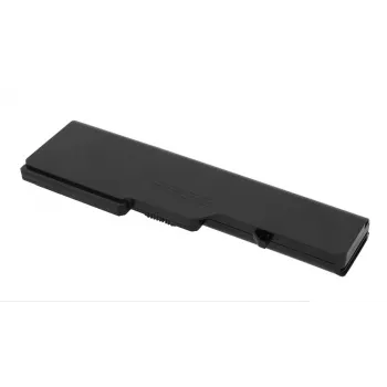 Baterija, skirta Lenovo IdeaPad G460, G560, 4400 mAh (48 Wh), 10,8–11,1 V