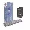 Mitsu baterija, skirta ASUS UX430, 3400mAh (39Wh), 11.55V