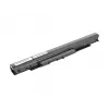 Baterija nešiojamam kompiuteriui HP 240 G4, 255 G4 - 11,1 V (2200 mAh, 29 Wh)