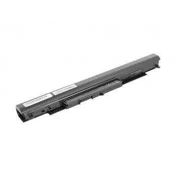 Baterija nešiojamam kompiuteriui HP 240 G4, 255 G4 - 11,1 V (2200 mAh, 29 Wh)