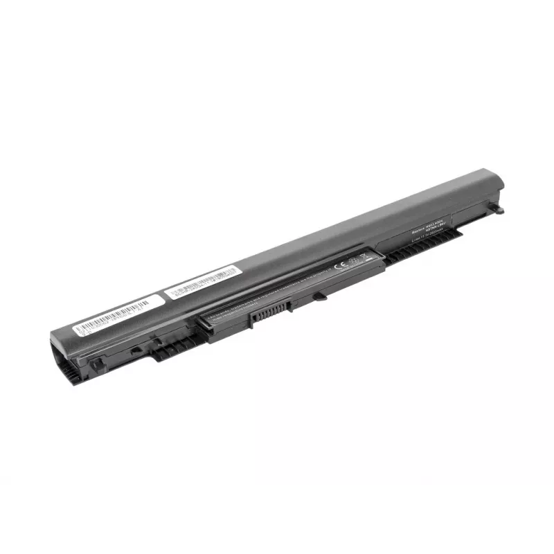 Baterija nešiojamam kompiuteriui HP 240 G4, 255 G4 - 11,1 V (2200 mAh, 29 Wh)