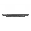Baterija nešiojamam kompiuteriui HP 240 G4, 255 G4 - 11,1 V (2200 mAh, 29 Wh)