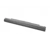 Baterija nešiojamam kompiuteriui HP 240 G4, 255 G4 - 11,1 V (2200 mAh, 29 Wh)