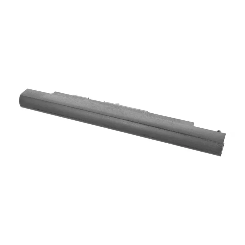 Baterija nešiojamam kompiuteriui HP 240 G4, 255 G4 - 11,1 V (2200 mAh, 29 Wh)