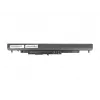 Baterija nešiojamam kompiuteriui HP 240 G4, 255 G4 - 11,1 V (2200 mAh, 29 Wh)