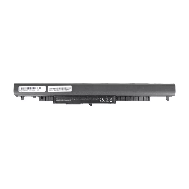 Baterija nešiojamam kompiuteriui HP 240 G4, 255 G4 - 11,1 V (2200 mAh, 29 Wh)