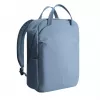 Kuprinė XD Design Bobby Soft Tote mėlyna P706.3015
