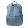 Kuprinė XD Design Bobby Soft Tote mėlyna P706.3015