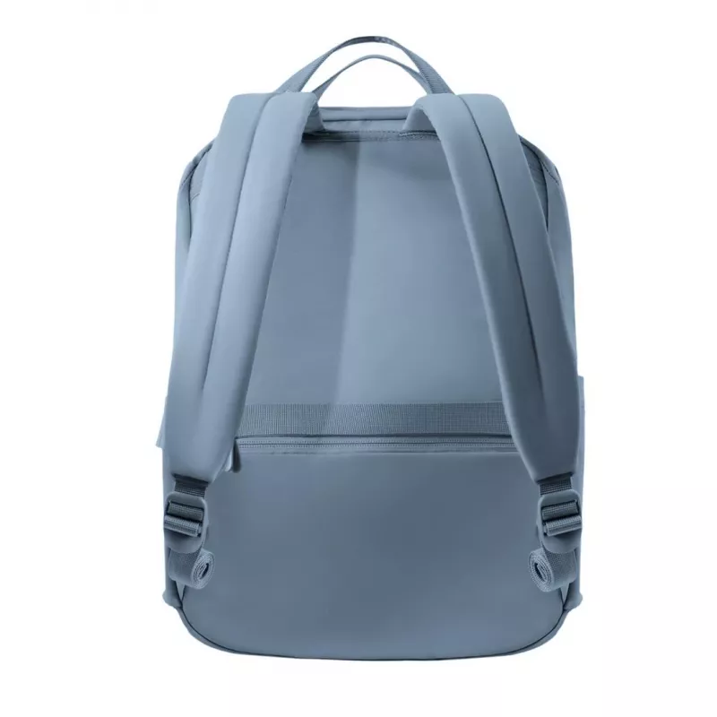 Kuprinė XD Design Bobby Soft Tote mėlyna P706.3015