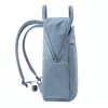 Kuprinė XD Design Bobby Soft Tote mėlyna P706.3015