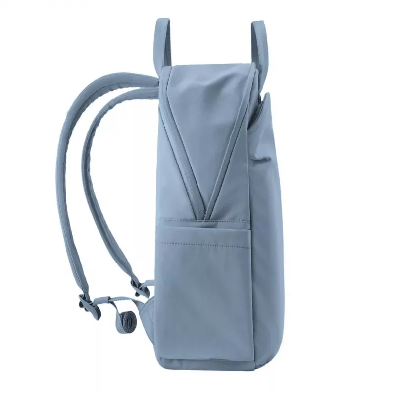 Kuprinė XD Design Bobby Soft Tote mėlyna P706.3015