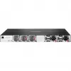 Hewlett Packard Enterprise HPE Aruba Networking CX 8100 24x10G SFP+ 4x40/100G QSFP28 jungiklis - L3 - valdomas - 24 x 1 Gb / 10 Gb SFP / SFP+ + 4 x 40 Gb QSFP+