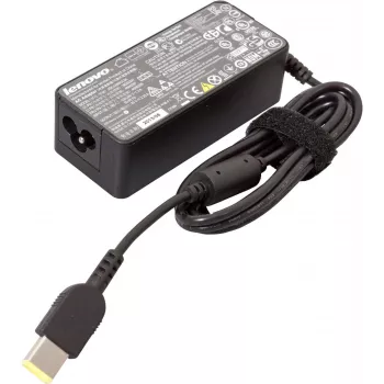 AC adapteris FRU45N0491 (originalus LENOVO)