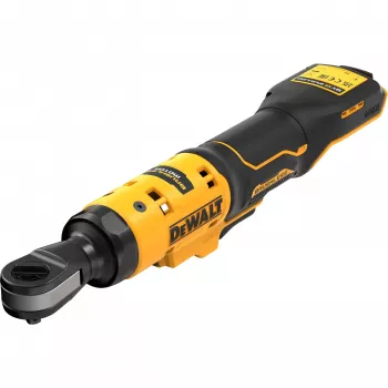 DeWALT DCF503N-XJ elektrinis veržliaraktis