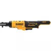 Dewalt DCF503N-XJ baterija juoda