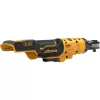 Dewalt DCF503N-XJ baterija juoda