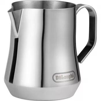 Delonghi DLSC060 350 L šaldytuvas