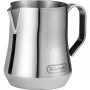 Delonghi DLSC060 350 L šaldytuvas