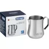 Delonghi DLSC060 350 L šaldytuvas