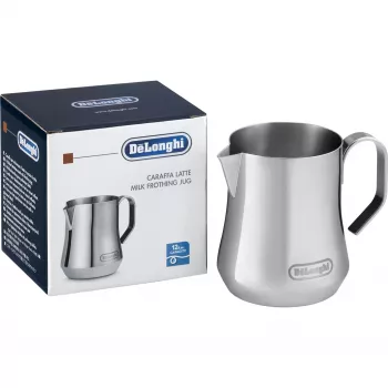 Delonghi DLSC060 350 L šaldytuvas