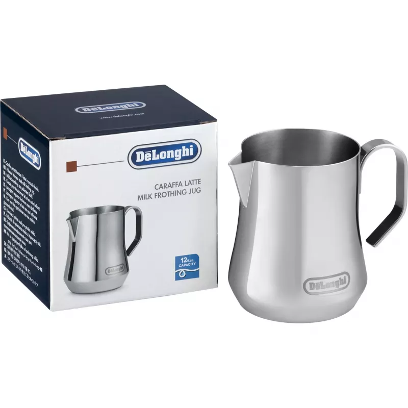 Delonghi DLSC060 350 L šaldytuvas
