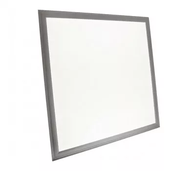 Synergy 21 LED apšvietimo plokštė 620x620 su pakabinimo komplektu