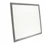 Synergy 21 LED apšvietimo plokštė 620x620 su pakabinimo komplektu